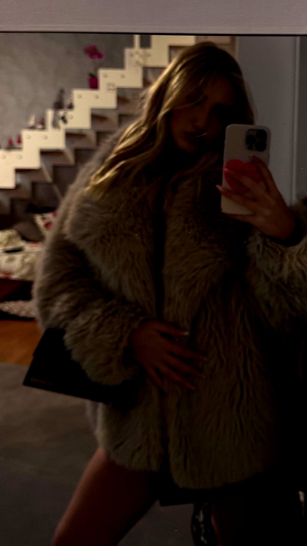 celestediconzoo instagram image archive image