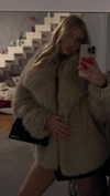 celestediconzoo Altpins Profile Picture