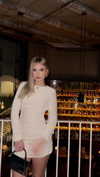 celestediconzoo Altpins Profile Picture