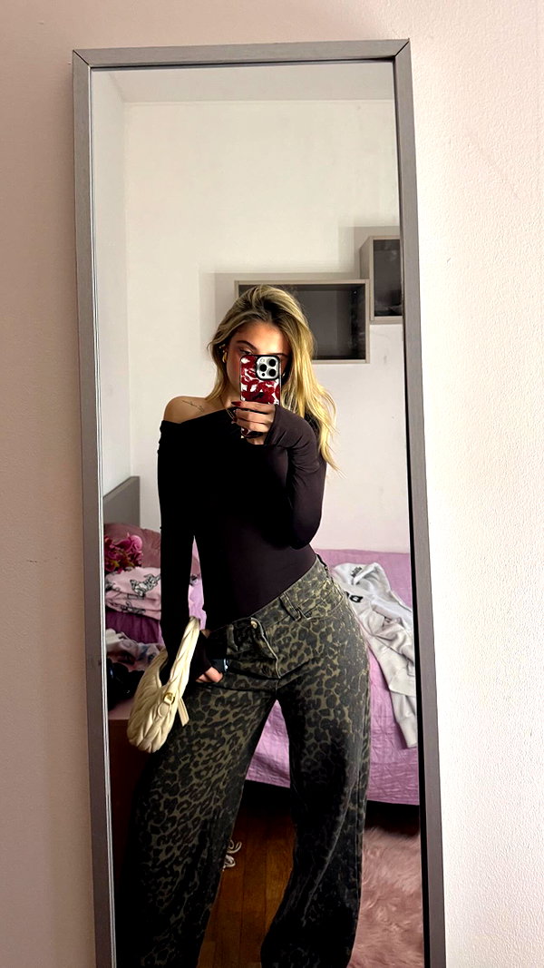 celestediconzoo instagram image archive image