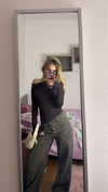 celestediconzoo Altpins Profile Picture