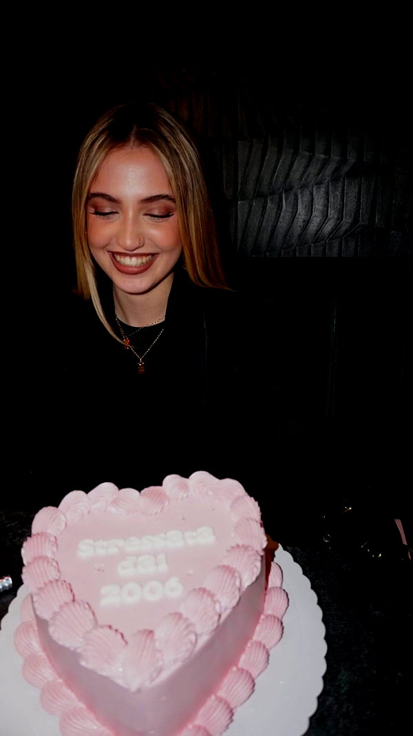 celestediconzoo instagram image archive image