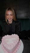 celestediconzoo Altpins Profile Picture