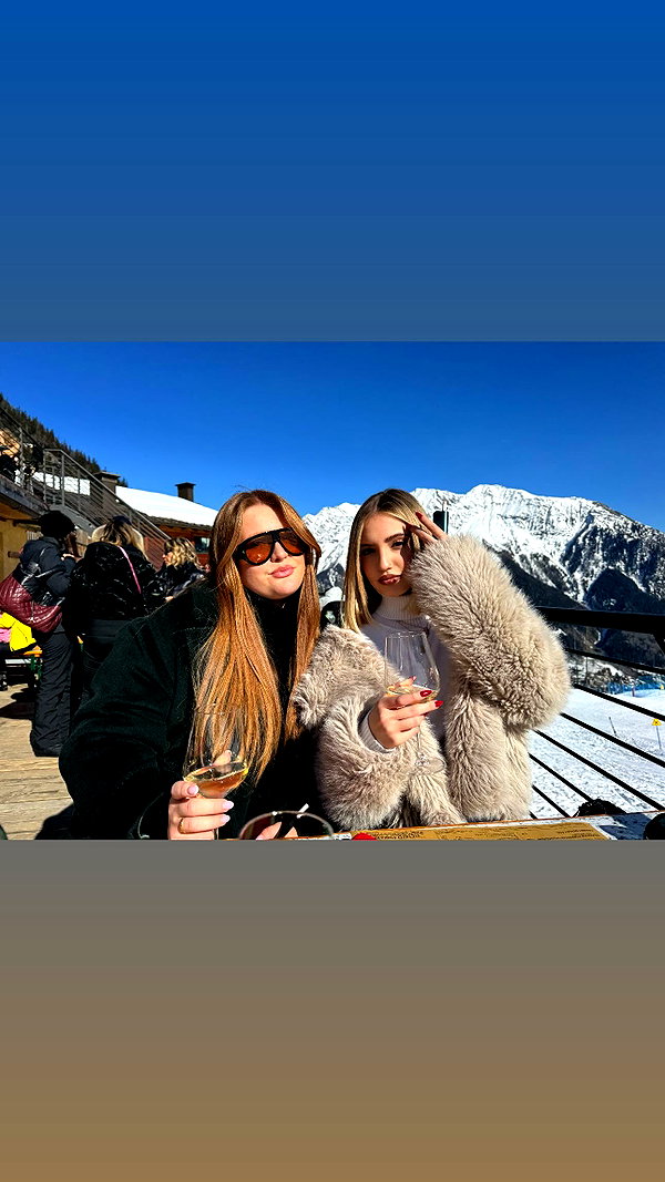 celestediconzoo instagram image archive image