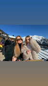 celestediconzoo Altpins Profile Picture