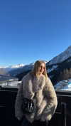 celestediconzoo Altpins Profile Picture