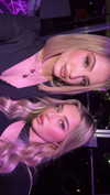 celestediconzoo Altpins Profile Picture