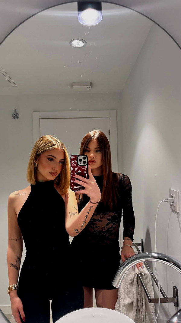 celestediconzoo instagram image archive image