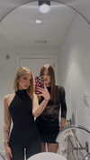 celestediconzoo Altpins Profile Picture