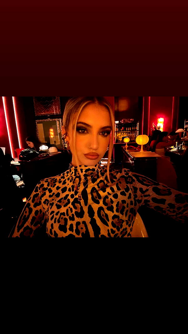 celestediconzoo instagram image archive image