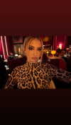 celestediconzoo Altpins Profile Picture