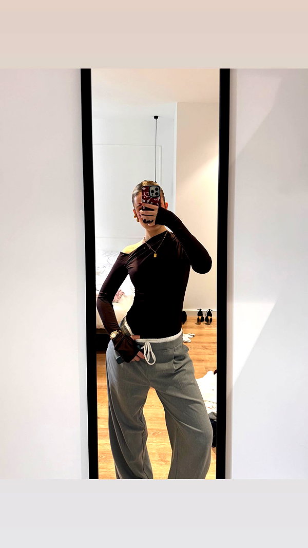 celestediconzoo instagram image archive image