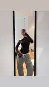 celestediconzoo Altpins Profile Picture