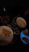 celestediconzoo Altpins Profile Picture
