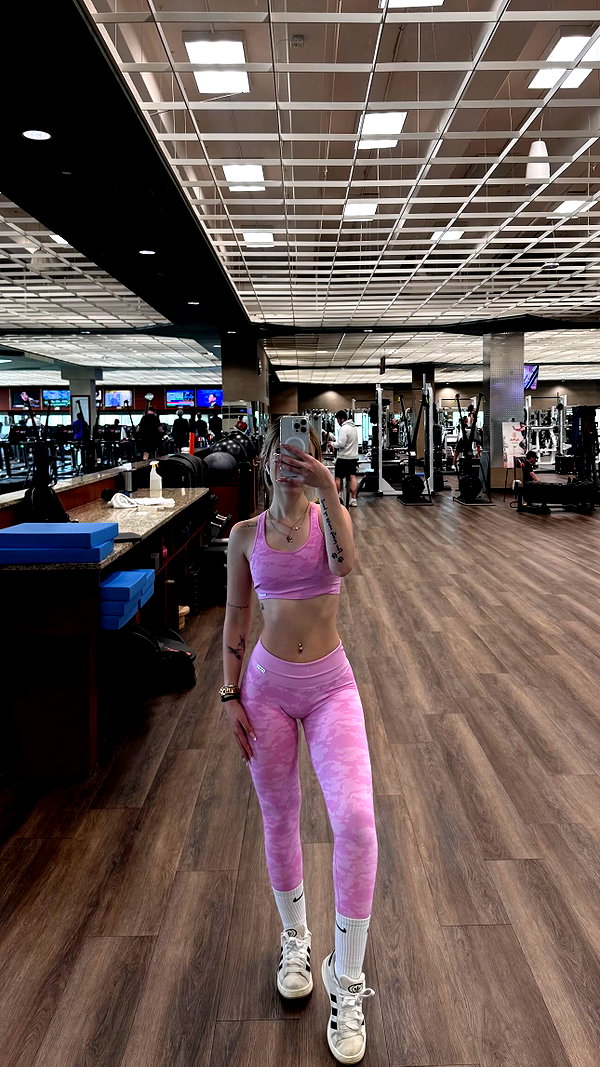 celestediconzoo instagram image archive image