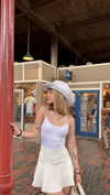 celestediconzoo Altpins Profile Picture