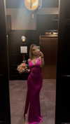 celestediconzoo Altpins Profile Picture