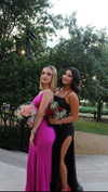celestediconzoo Altpins Profile Picture