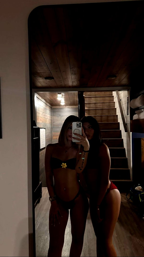 celestediconzoo instagram image archive image