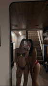 celestediconzoo Altpins Profile Picture