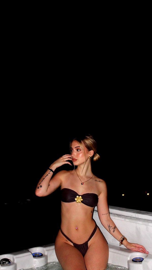 celestediconzoo instagram image archive image