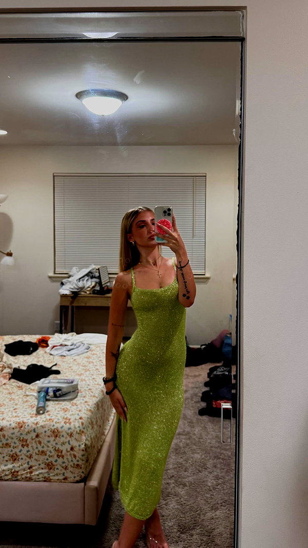 celestediconzoo instagram image archive image