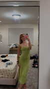 celestediconzoo Altpins Profile Picture