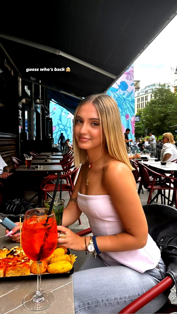 celestediconzoo instagram image archive image