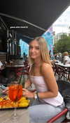 celestediconzoo Altpins Profile Picture