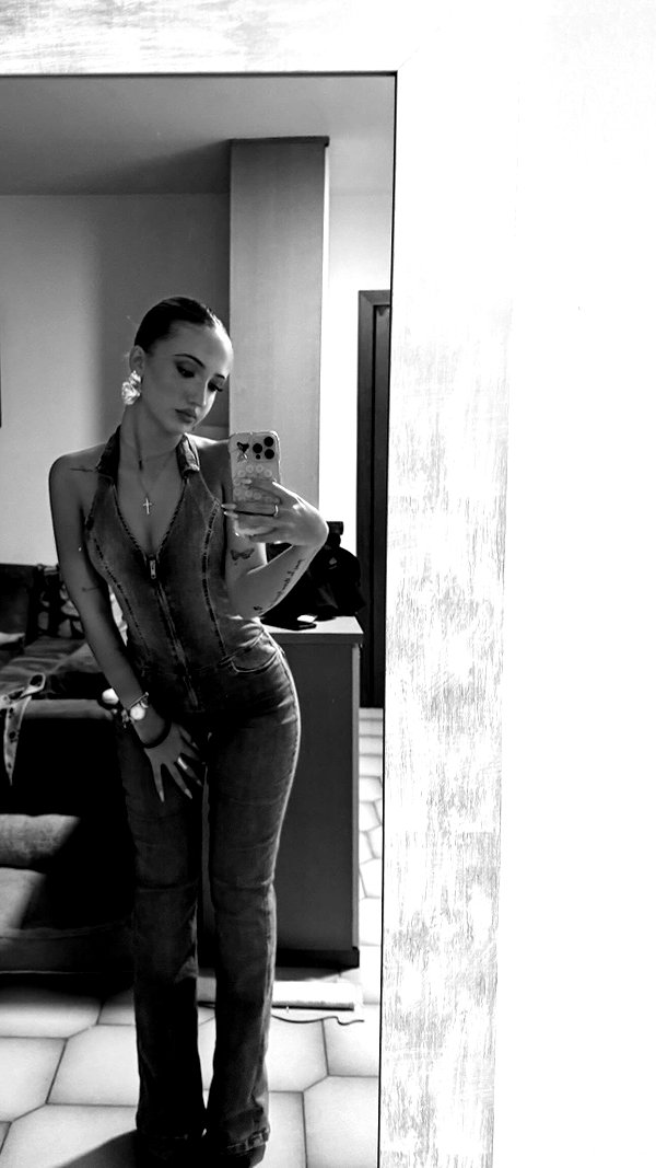 celestediconzoo instagram image archive image