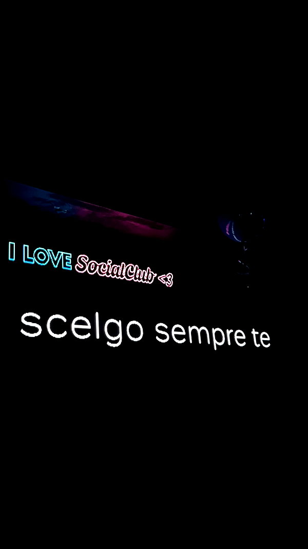 celestediconzoo instagram image archive image