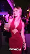 celestediconzoo Altpins Profile Picture