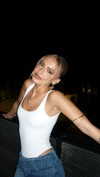 celestediconzoo Altpins Profile Picture