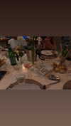 celestediconzoo Altpins Profile Picture
