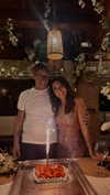 celestediconzoo Altpins Profile Picture