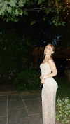 celestediconzoo Altpins Profile Picture