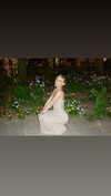 celestediconzoo Altpins Profile Picture