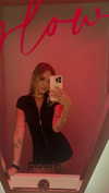 celestediconzoo Altpins Profile Picture
