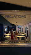 celestediconzoo Altpins Profile Picture