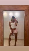 celestediconzoo Altpins Profile Picture