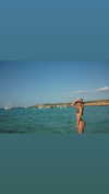 celestediconzoo Altpins Profile Picture