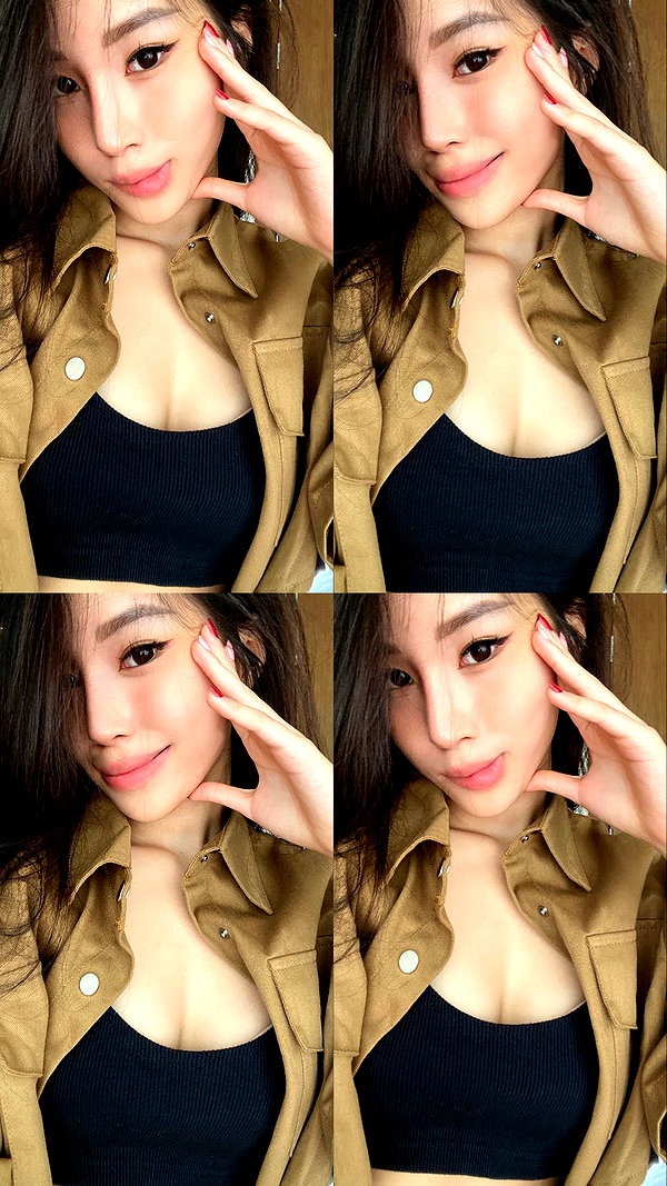 celineharu celineharu archive image