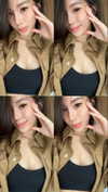celineharu Altpins Profile Picture