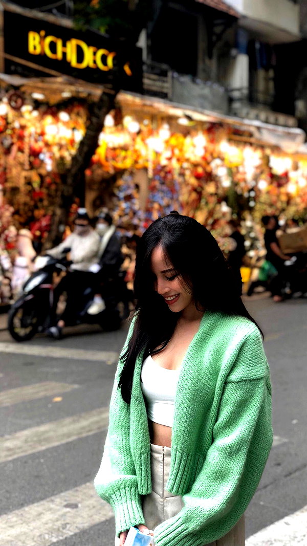 celineharu celineharu archive image