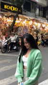 celineharu Altpins Profile Picture