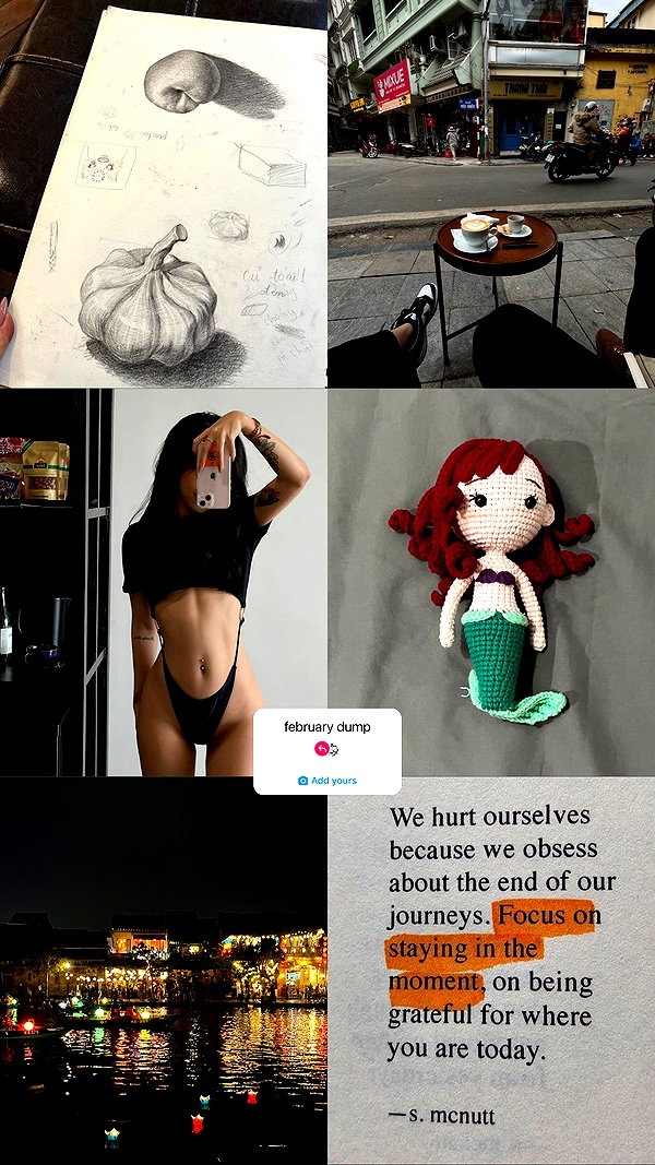 celineharu celineharu archive image