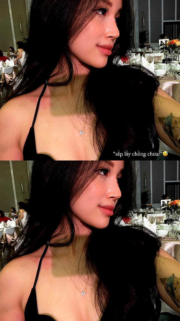 celineharu celineharu archive image