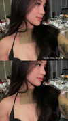 celineharu Altpins Profile Picture