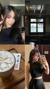 celineharu Altpins Profile Picture