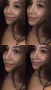 celineharu Altpins Profile Picture